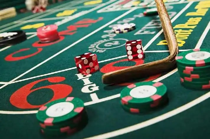 mr jack bet apk mr jack bet apk
