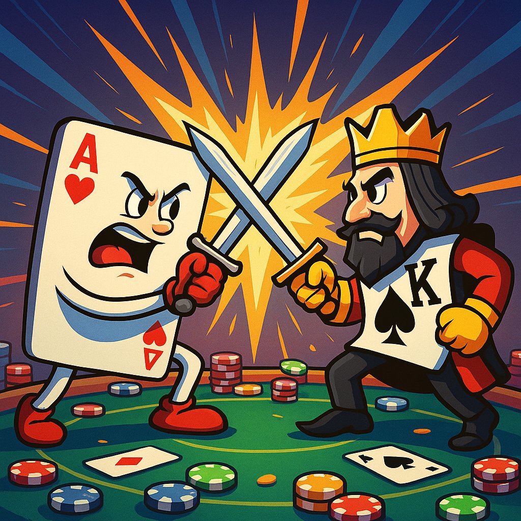 mr jack bet apk