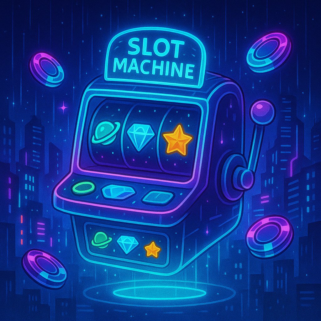 mr jack bet apk