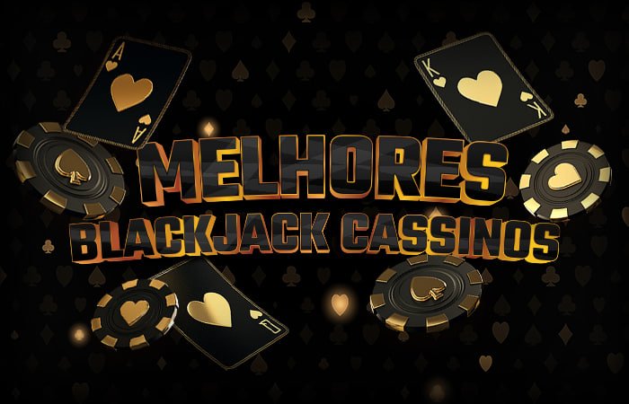 mr jack bet apk