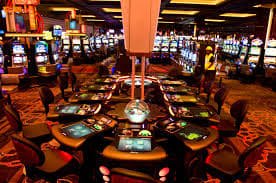 mr jack bet apk mr jack bet apk