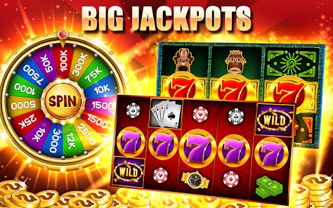 mr jack bet apk mr jack bet apk