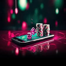 mr jack bet apk mr jack bet apk