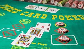 mr jack bet apk