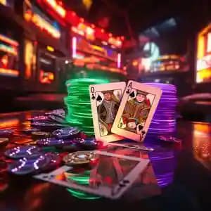 mr jack bet apk mr jack bet apk