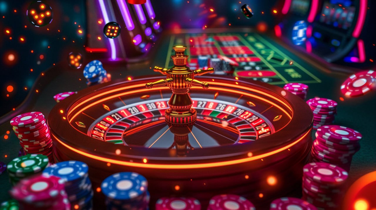 mr jack bet apk