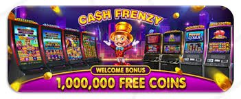 mr jack bet apk