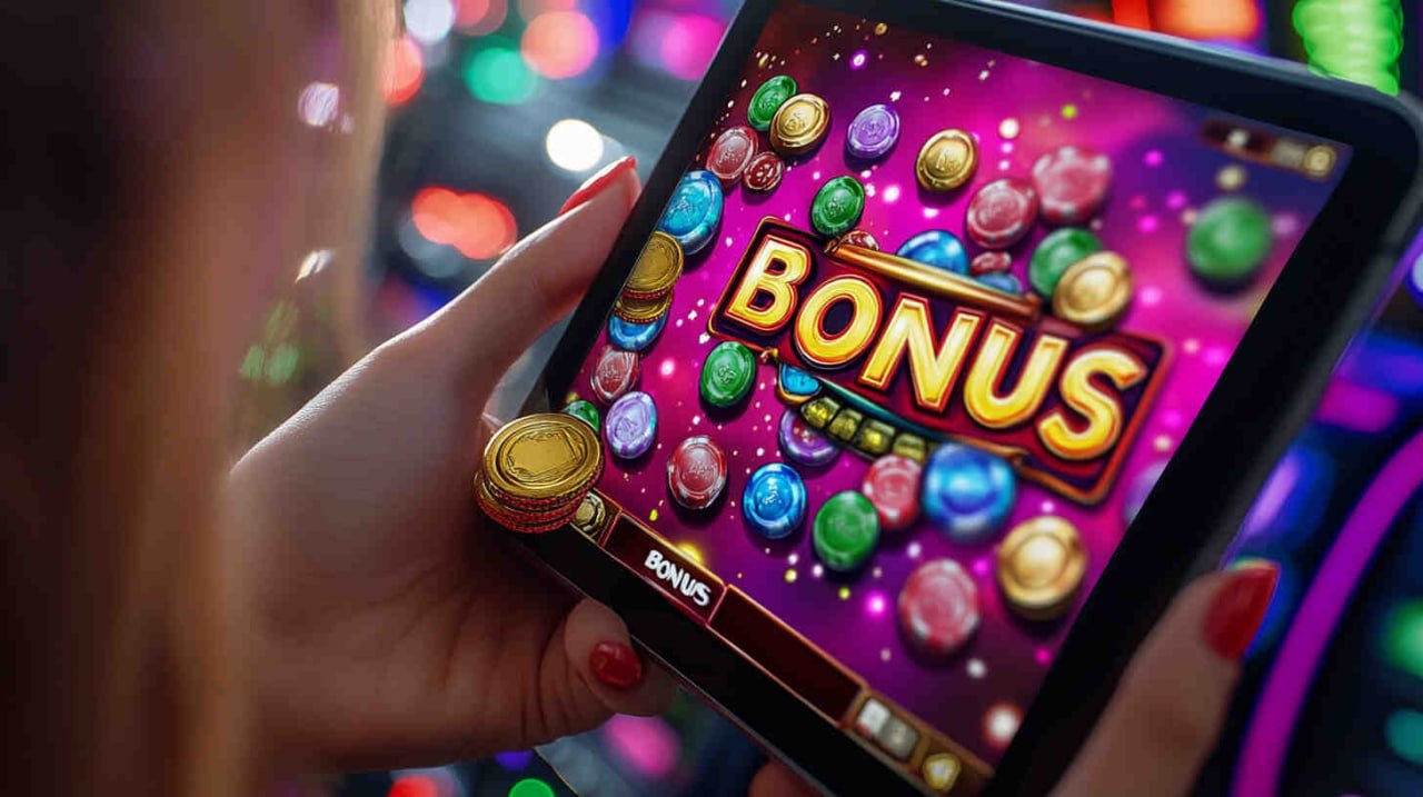 mr jack bet apk