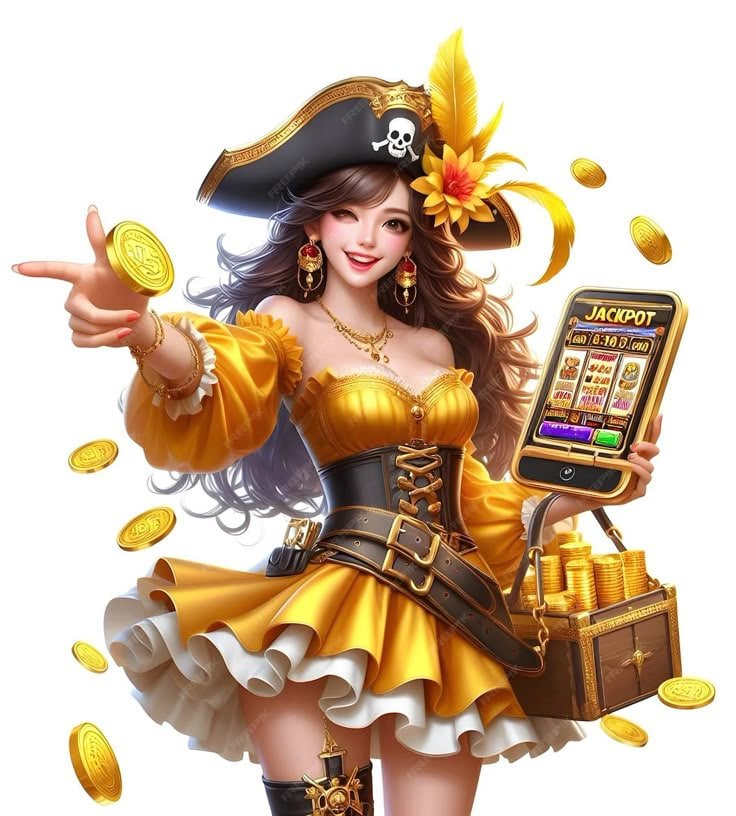 mr jack bet apk mr jack bet apk