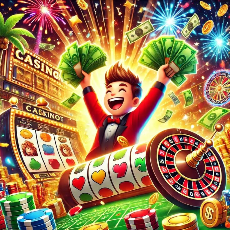 mr jack bet apk