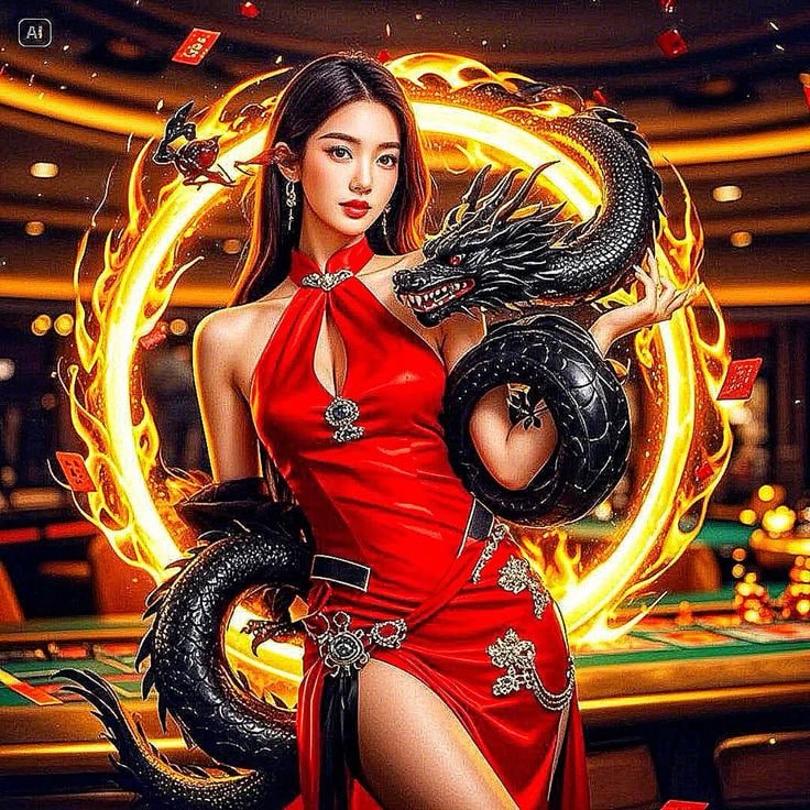 mr jack bet apk