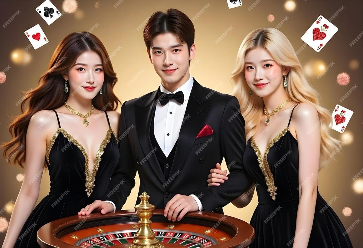 mr jack bet apk mr jack bet apk
