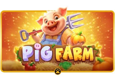 mr jack bet apk