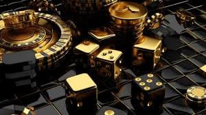mr jack bet apk mr jack bet apk