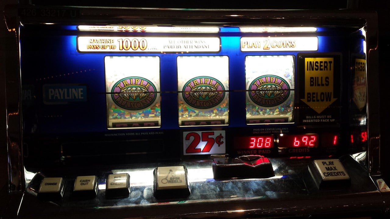 mr jack bet apk mr jack bet apk