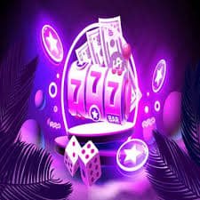 mr jack bet apk