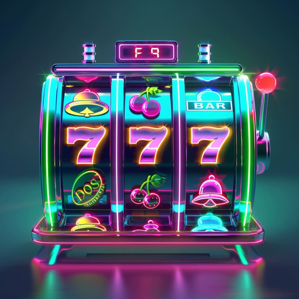 mr jack bet apk