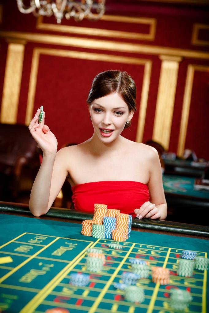 mr jack bet apk mr jack bet apk