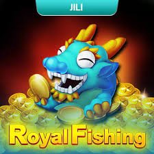 mr jack bet apk