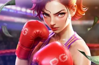 mr jack bet apk mr jack bet apk