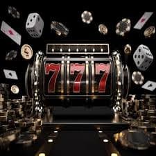 mr jack bet apk