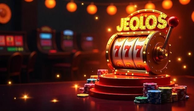 mr jack bet apk mr jack bet apk