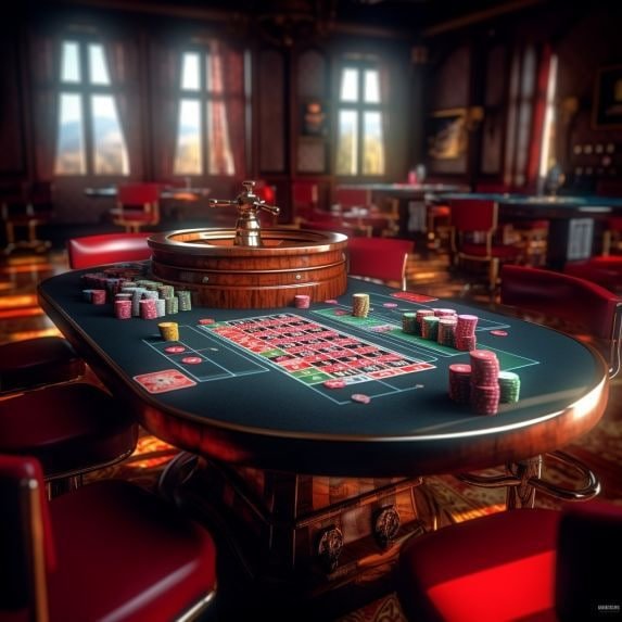 mr jack bet apk