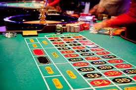 mr jack bet apk mr jack bet apk